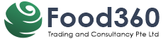 Food360 Trading And Consultancy